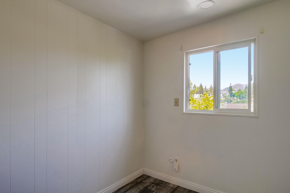 Virtual tour photo 45 of 54 for 6764 Sunny Brae Dr
