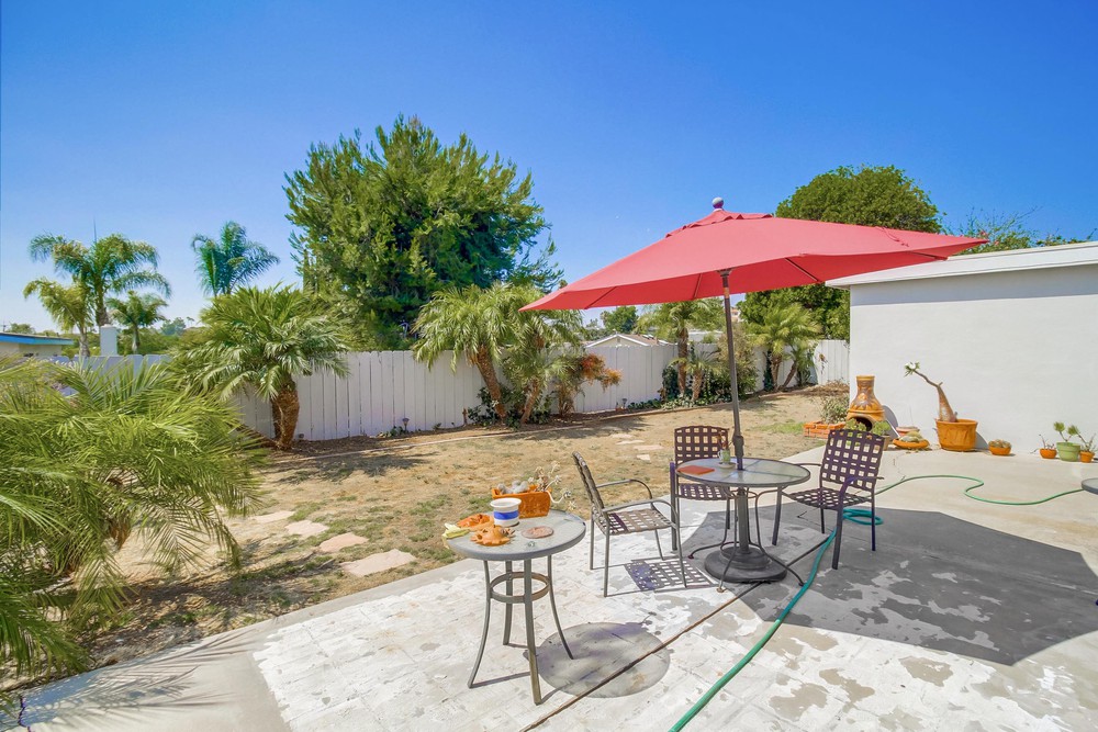 Virtual tour photo 47 of 54 for 6764 Sunny Brae Dr