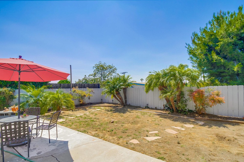 Virtual tour photo 48 of 54 for 6764 Sunny Brae Dr