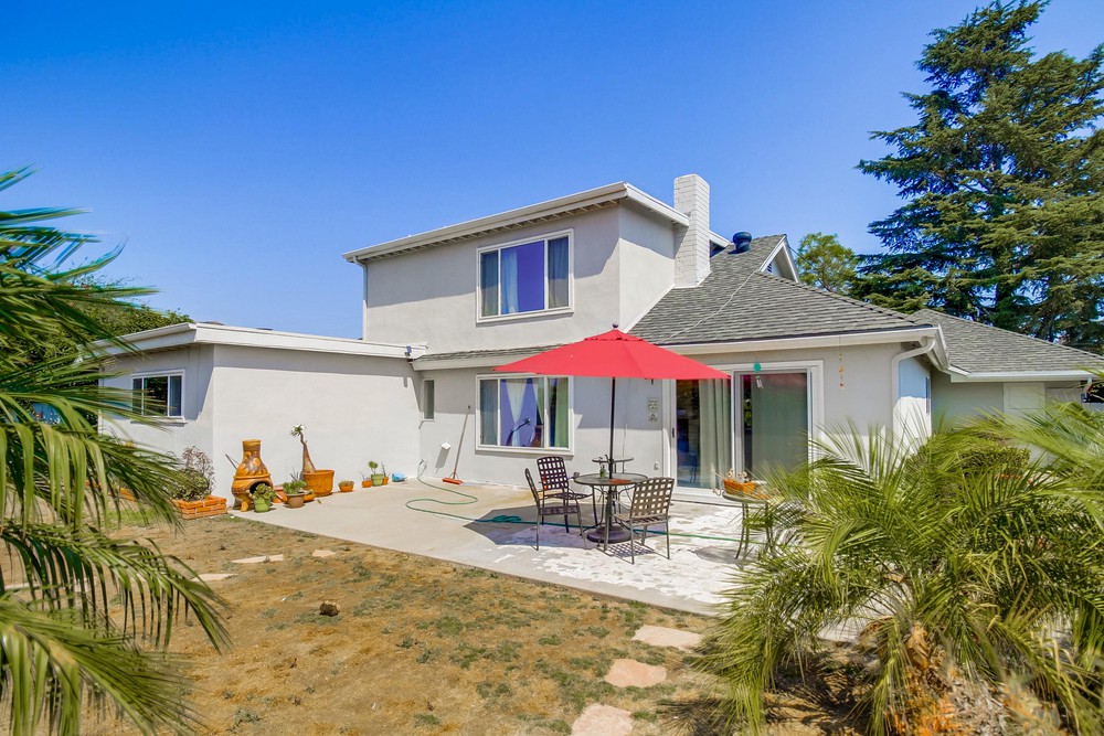Virtual tour photo 49 of 54 for 6764 Sunny Brae Dr
