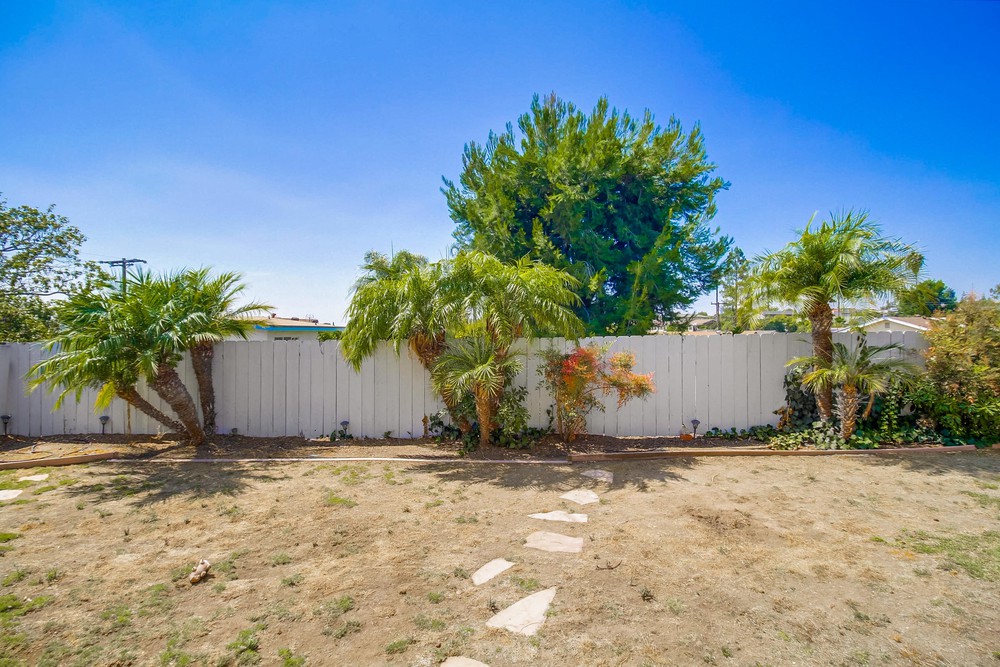 Virtual tour photo 50 of 54 for 6764 Sunny Brae Dr