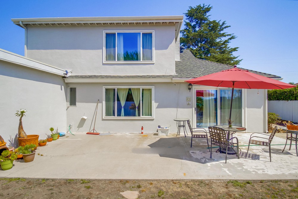 Virtual tour photo 51 of 54 for 6764 Sunny Brae Dr