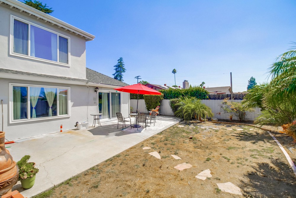 Virtual tour photo 52 of 54 for 6764 Sunny Brae Dr
