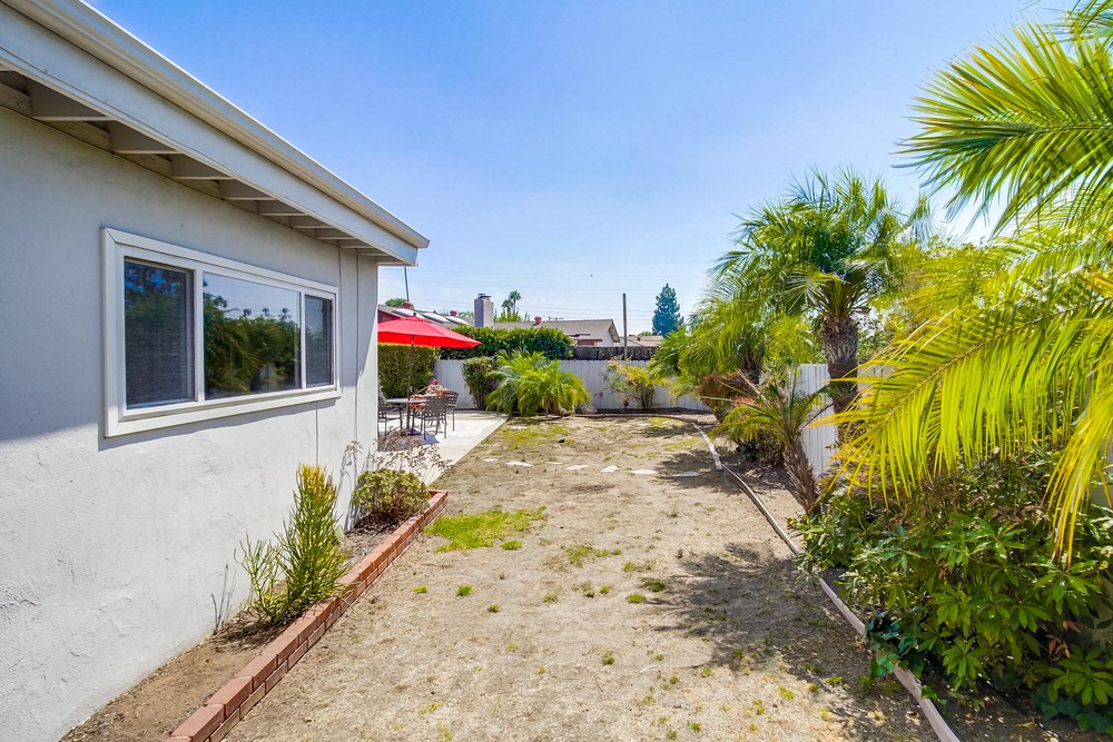 Virtual tour photo 54 of 54 for 6764 Sunny Brae Dr