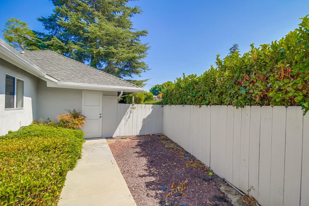 Virtual tour photo 55 of 54 for 6764 Sunny Brae Dr