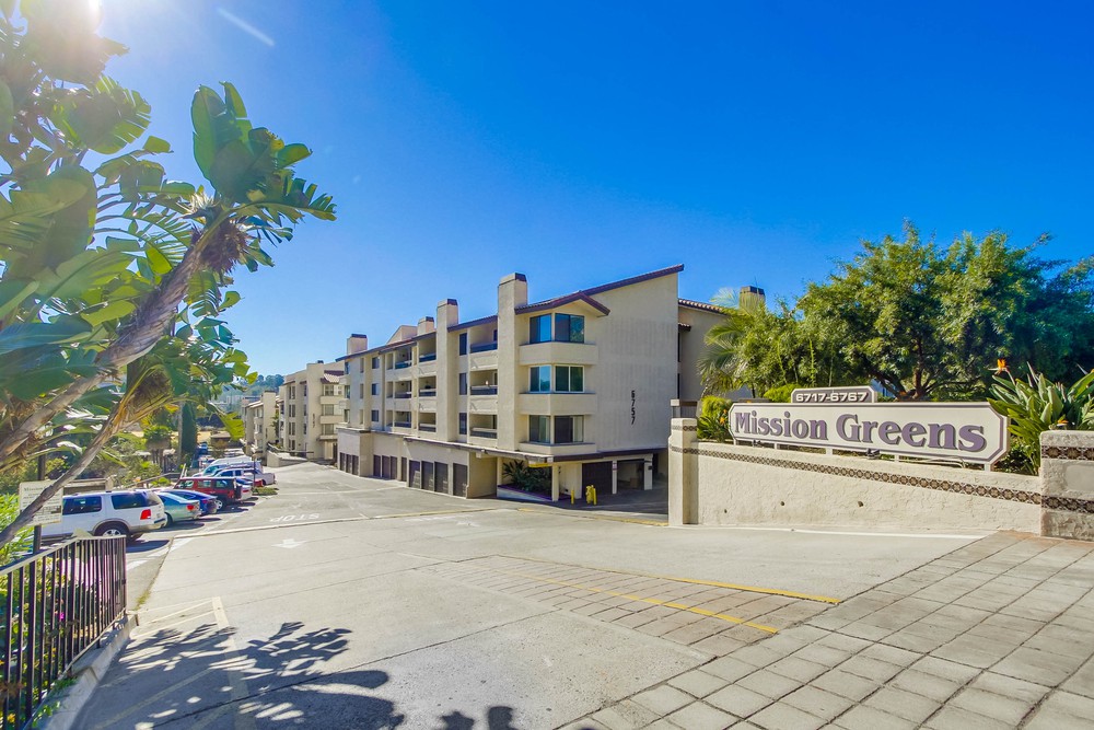 Virtual tour photo 1 of 39 for 6767 Friars Rd UNIT 150