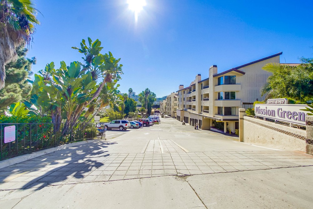 Virtual tour photo 3 of 39 for 6767 Friars Rd UNIT 150
