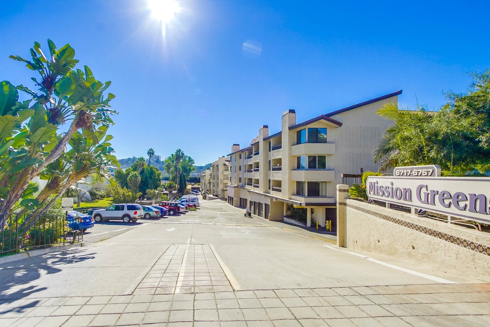 Virtual tour photo 4 of 39 for 6767 Friars Rd UNIT 150