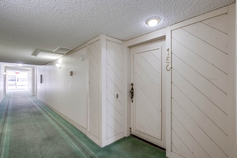 Virtual tour photo 5 of 39 for 6767 Friars Rd UNIT 150