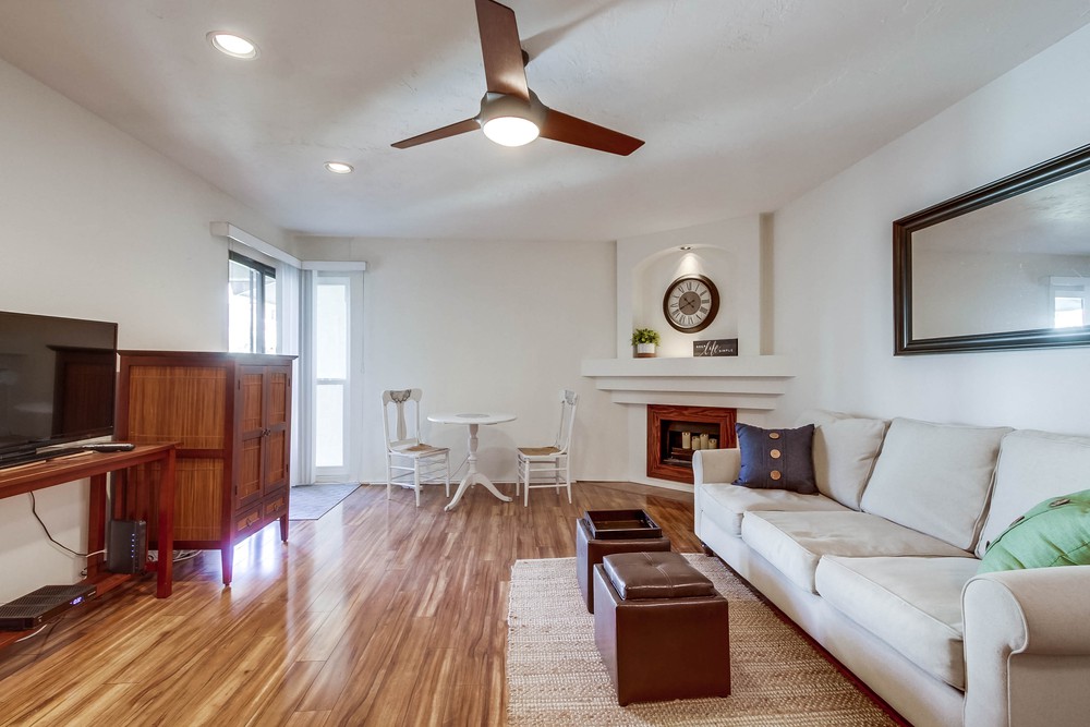 Virtual tour photo 8 of 39 for 6767 Friars Rd UNIT 150