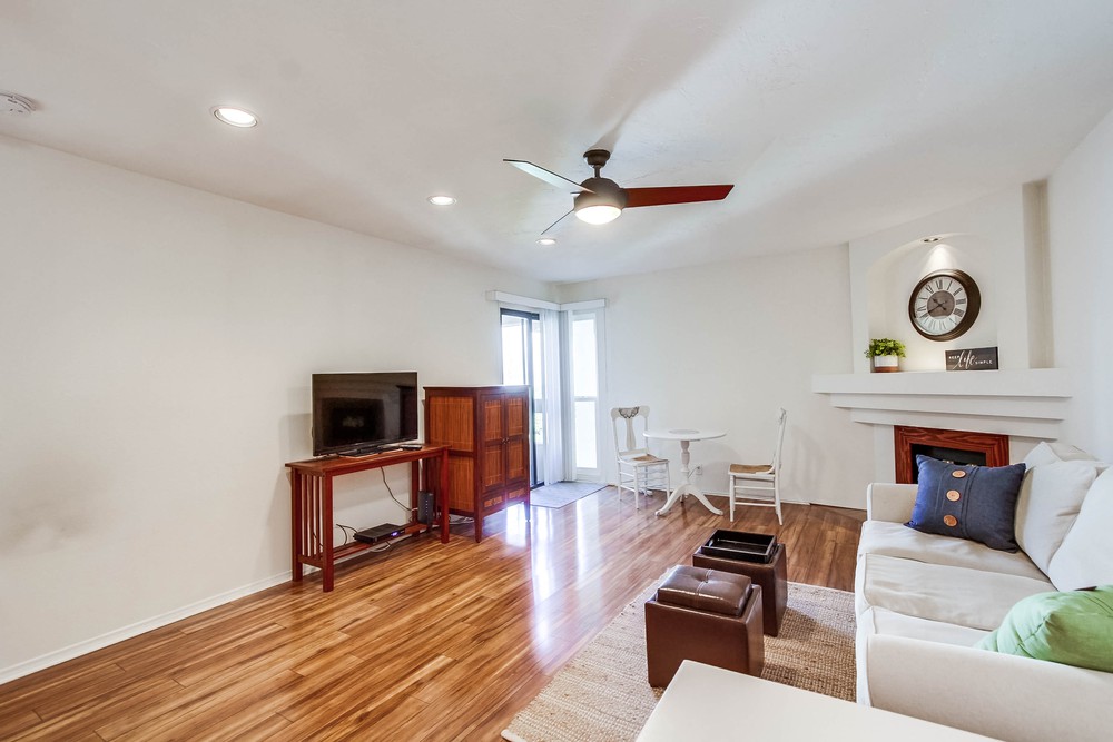 Virtual tour photo 9 of 39 for 6767 Friars Rd UNIT 150