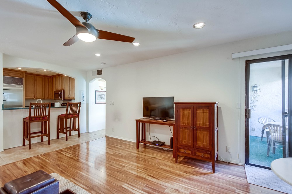 Virtual tour photo 11 of 39 for 6767 Friars Rd UNIT 150
