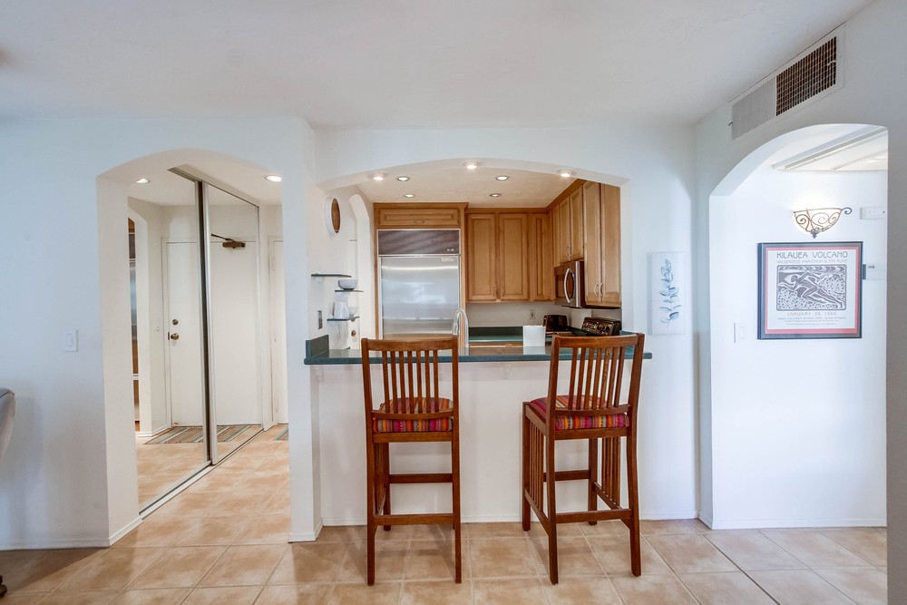 Virtual tour photo 12 of 39 for 6767 Friars Rd UNIT 150