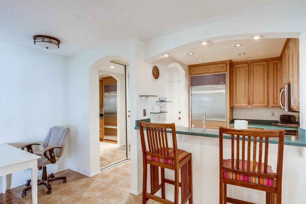 Virtual tour photo 13 of 39 for 6767 Friars Rd UNIT 150