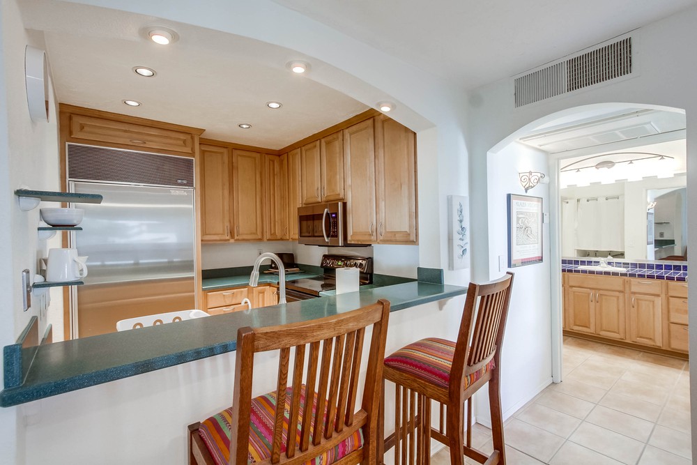 Virtual tour photo 14 of 39 for 6767 Friars Rd UNIT 150