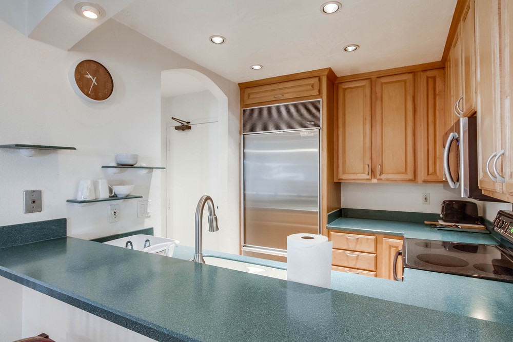 Virtual tour photo 15 of 39 for 6767 Friars Rd UNIT 150