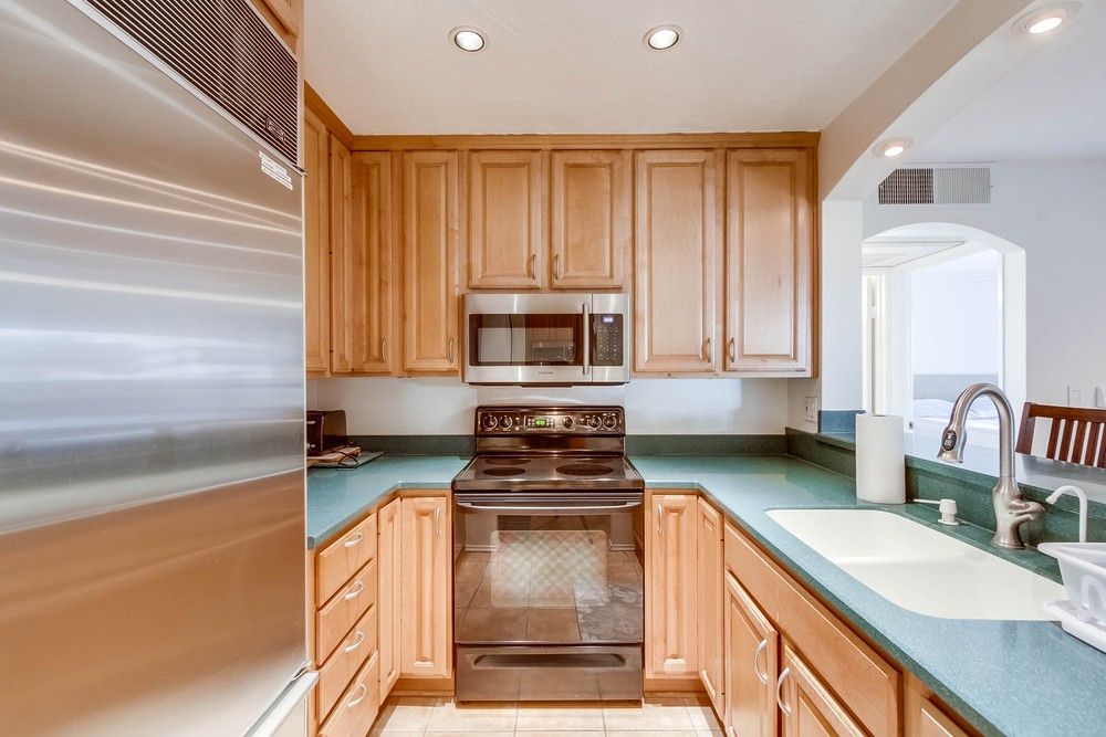 Virtual tour photo 16 of 39 for 6767 Friars Rd UNIT 150