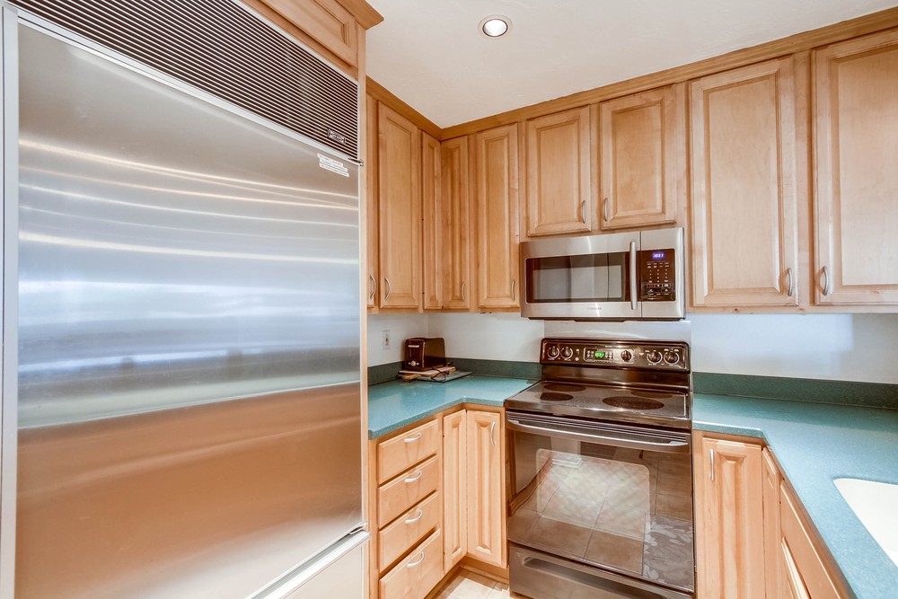 Virtual tour photo 17 of 39 for 6767 Friars Rd UNIT 150