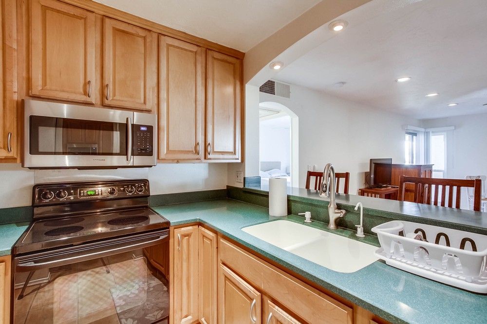 Virtual tour photo 18 of 39 for 6767 Friars Rd UNIT 150