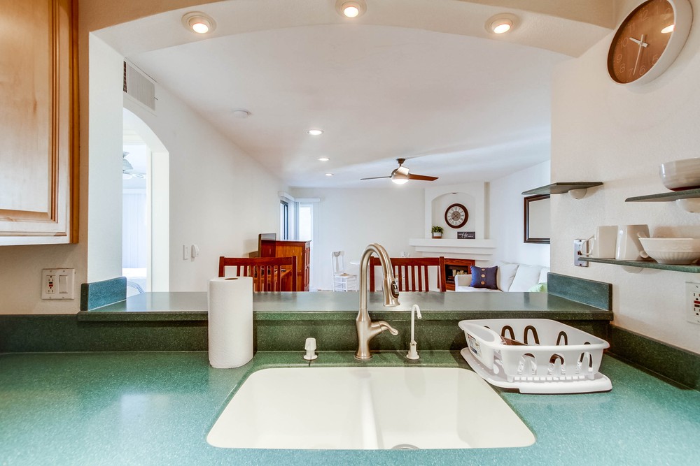 Virtual tour photo 19 of 39 for 6767 Friars Rd UNIT 150