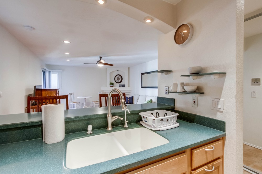 Virtual tour photo 20 of 39 for 6767 Friars Rd UNIT 150
