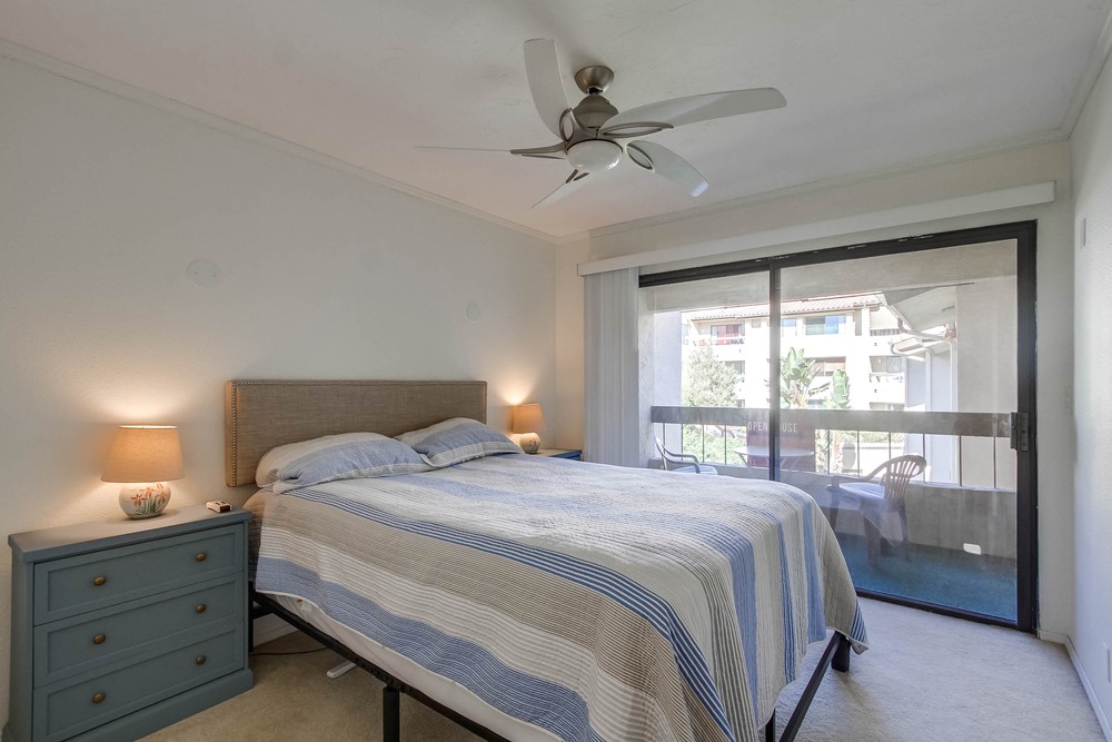 Virtual tour photo 21 of 39 for 6767 Friars Rd UNIT 150
