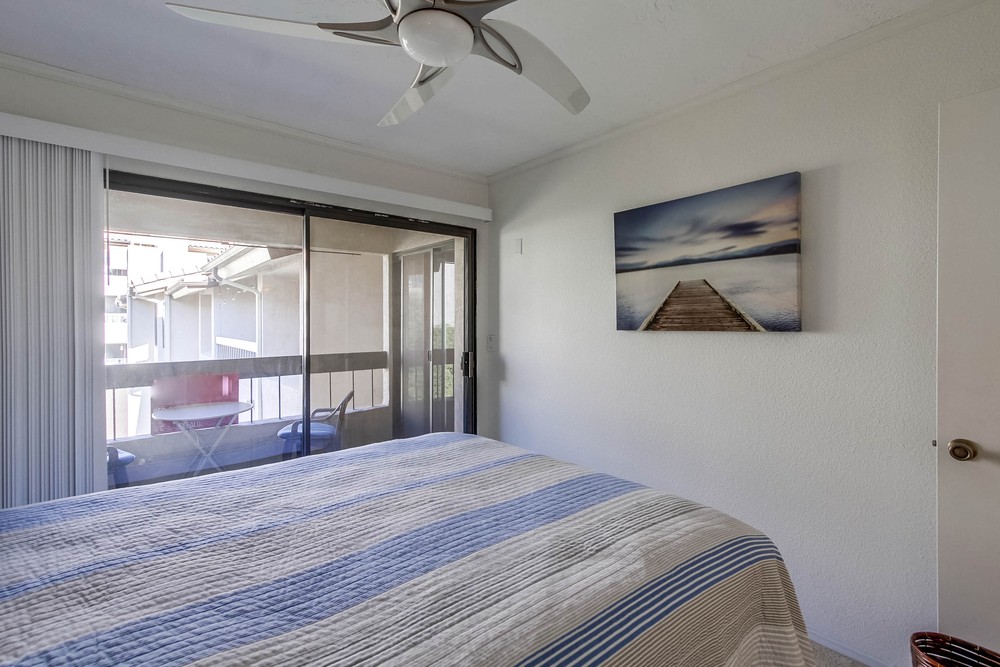 Virtual tour photo 22 of 39 for 6767 Friars Rd UNIT 150