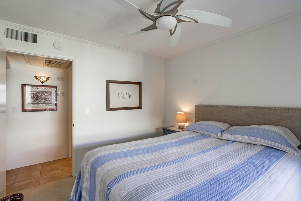 Virtual tour photo 23 of 39 for 6767 Friars Rd UNIT 150