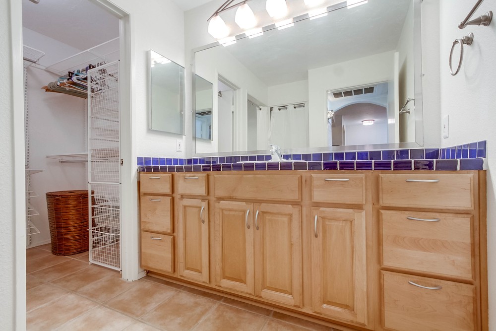 Virtual tour photo 24 of 39 for 6767 Friars Rd UNIT 150