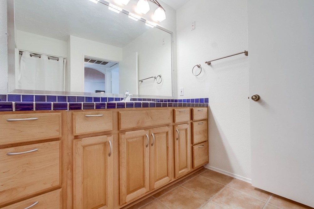 Virtual tour photo 25 of 39 for 6767 Friars Rd UNIT 150