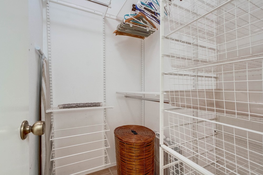 Virtual tour photo 26 of 39 for 6767 Friars Rd UNIT 150