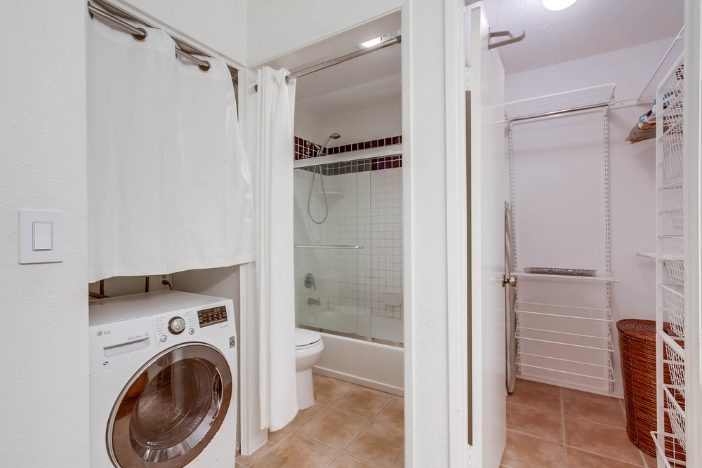 Virtual tour photo 27 of 39 for 6767 Friars Rd UNIT 150