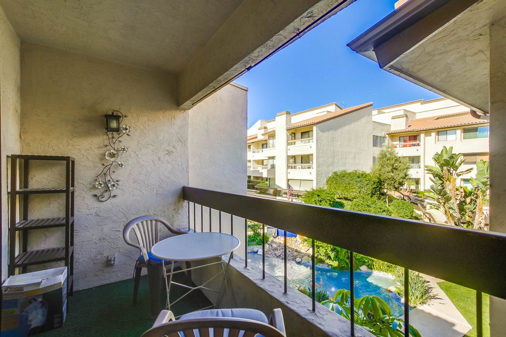 Virtual tour photo 28 of 39 for 6767 Friars Rd UNIT 150