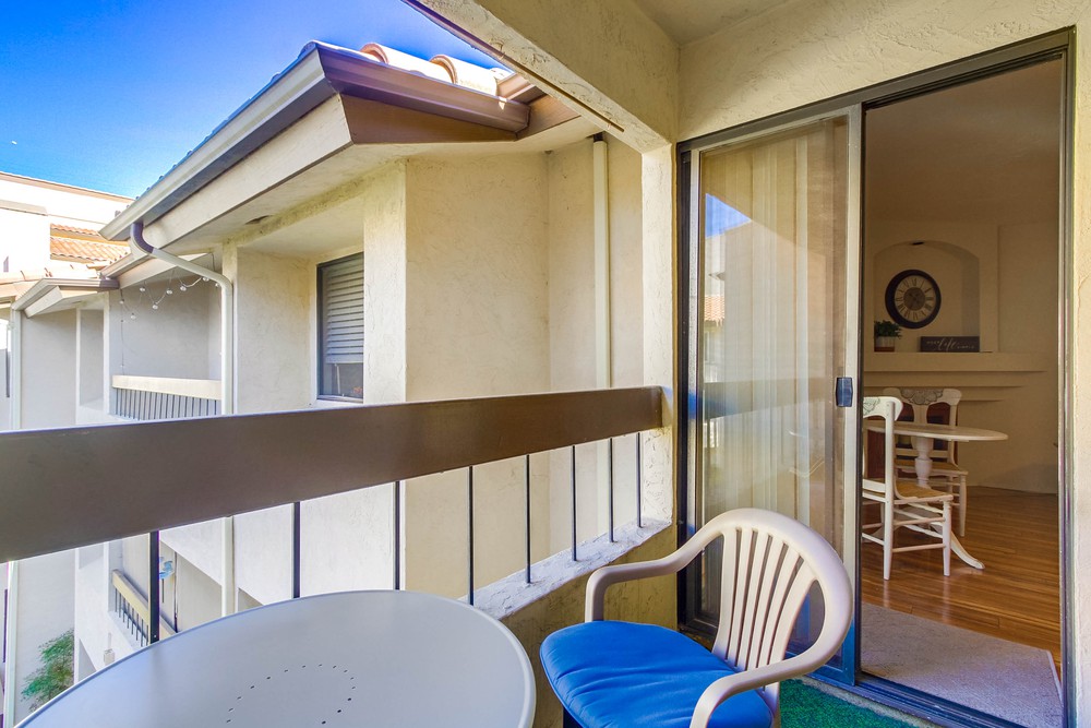 Virtual tour photo 30 of 39 for 6767 Friars Rd UNIT 150