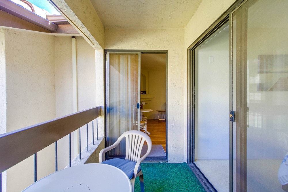 Virtual tour photo 31 of 39 for 6767 Friars Rd UNIT 150