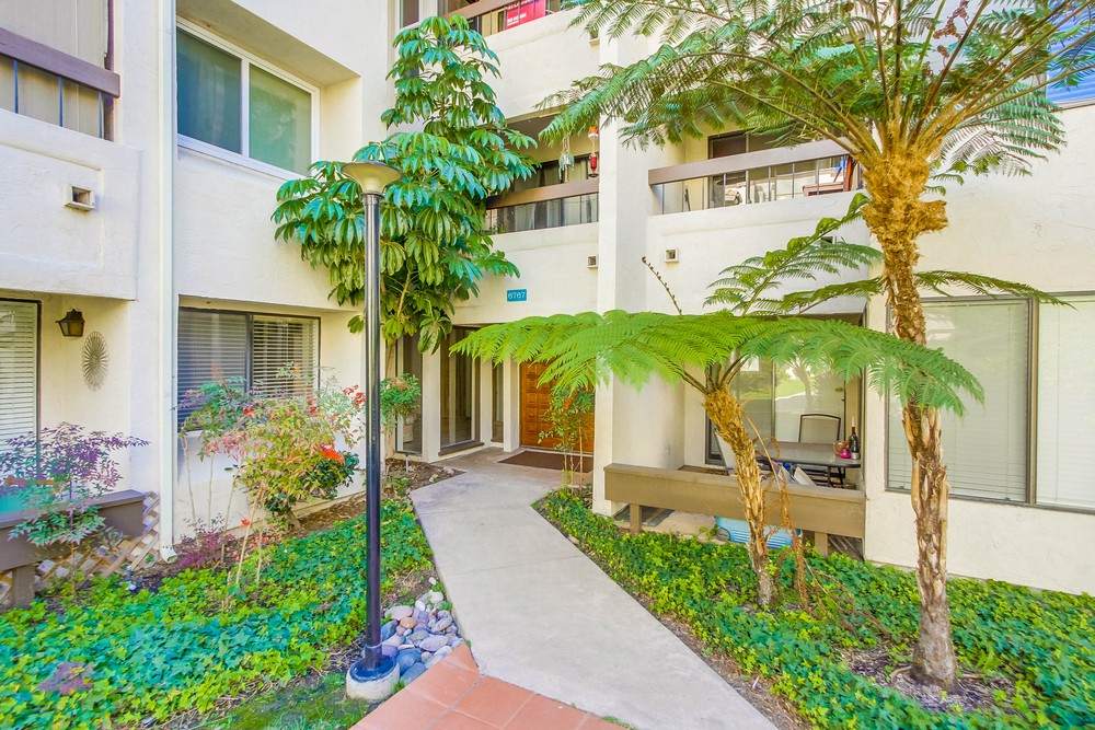 Virtual tour photo 32 of 39 for 6767 Friars Rd UNIT 150