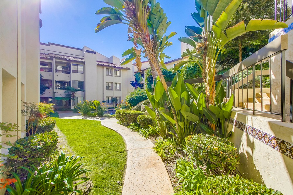 Virtual tour photo 33 of 39 for 6767 Friars Rd UNIT 150