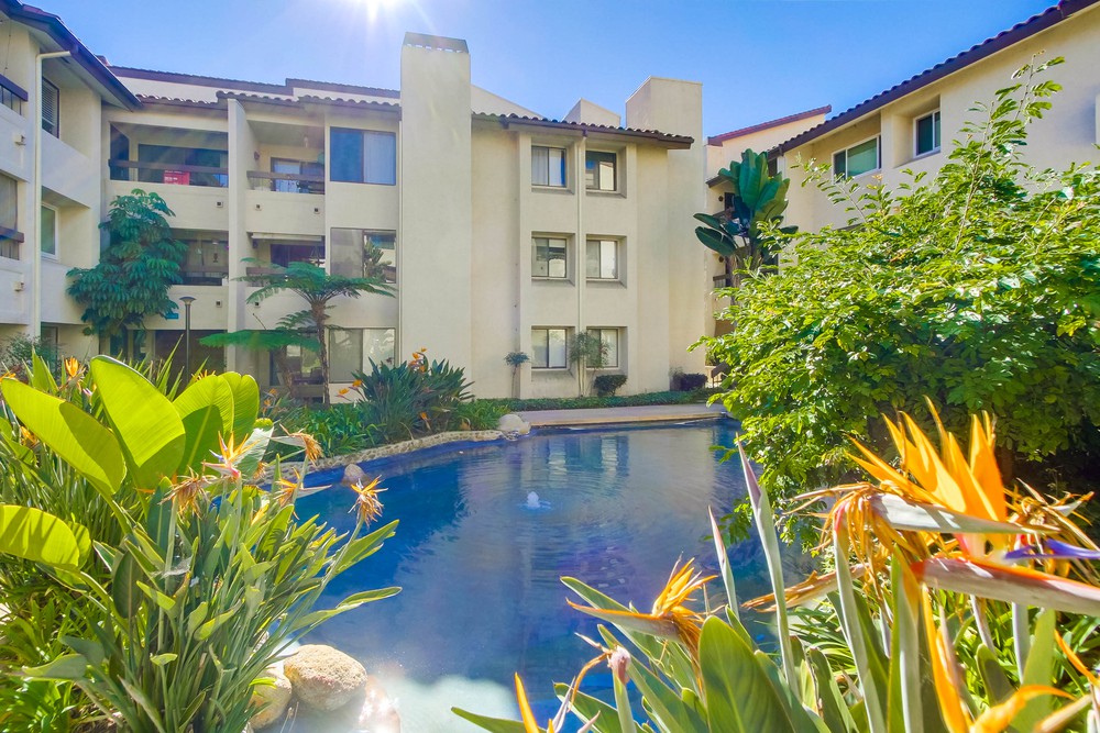 Virtual tour photo 34 of 39 for 6767 Friars Rd UNIT 150