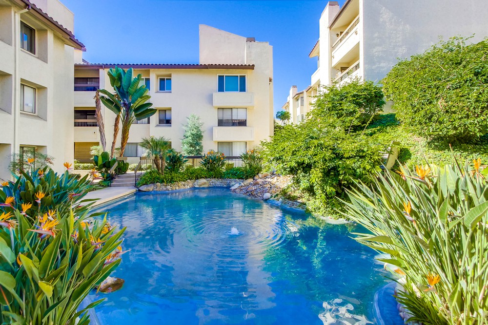 Virtual tour photo 36 of 39 for 6767 Friars Rd UNIT 150