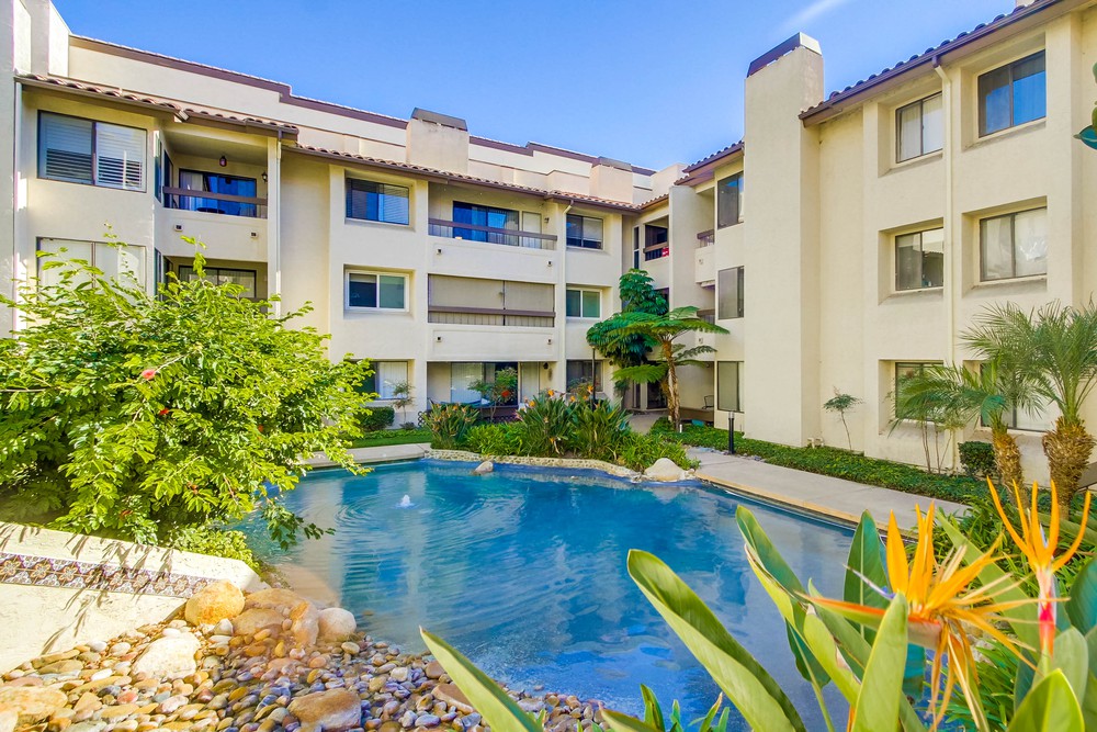 Virtual tour photo 37 of 39 for 6767 Friars Rd UNIT 150