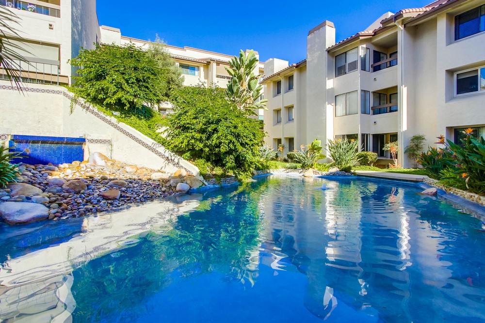 Virtual tour photo 38 of 39 for 6767 Friars Rd UNIT 150