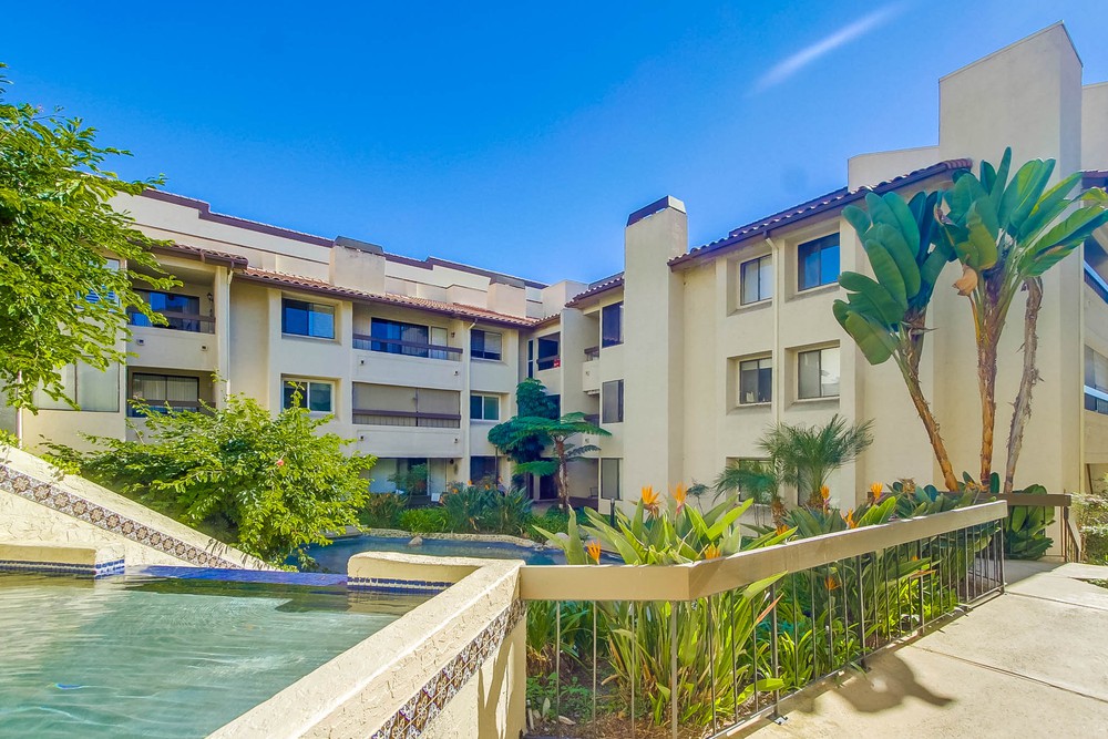 Virtual tour photo 39 of 39 for 6767 Friars Rd UNIT 150