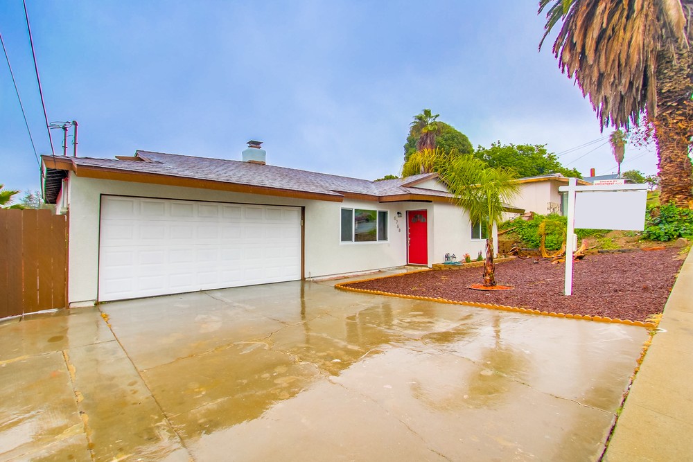 Virtual tour photo 1 of 39 for 6768 Charlene Ave