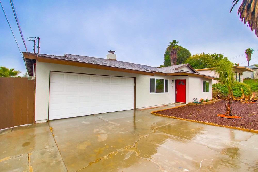 Virtual tour photo 3 of 39 for 6768 Charlene Ave