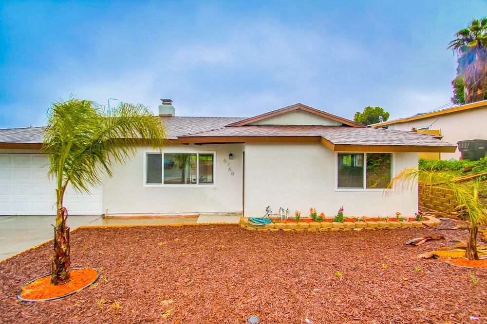 Virtual tour photo 4 of 39 for 6768 Charlene Ave