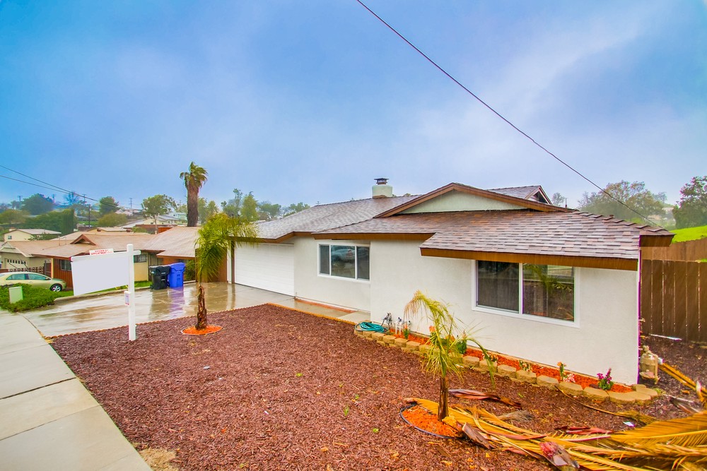 Virtual tour photo 5 of 39 for 6768 Charlene Ave