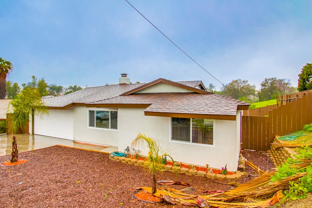 Virtual tour photo 6 of 39 for 6768 Charlene Ave