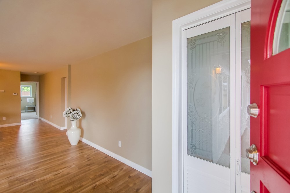 Virtual tour photo 7 of 39 for 6768 Charlene Ave