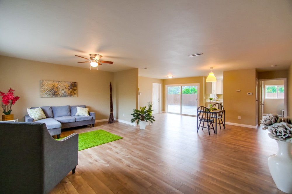 Virtual tour photo 8 of 39 for 6768 Charlene Ave