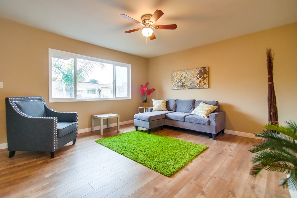 Virtual tour photo 9 of 39 for 6768 Charlene Ave